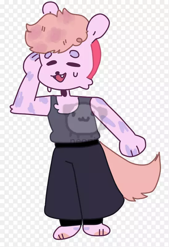 ��ָ��װ������-������