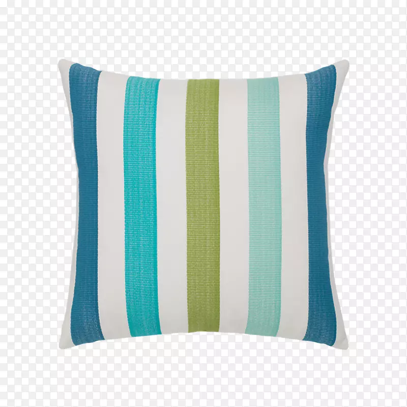 Ͷ����ͷ�泤������ͷ-������