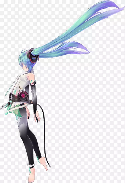 ��װ����ʱ��-Hatsune Miku-������