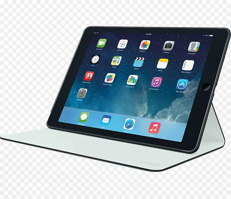 ipad Air ipad����2���Լ���Macbook Air-ipad-������