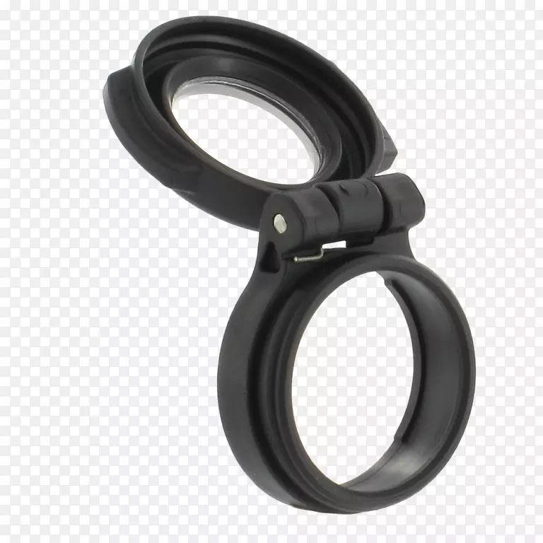 ����������̥�����Ӳ������-������