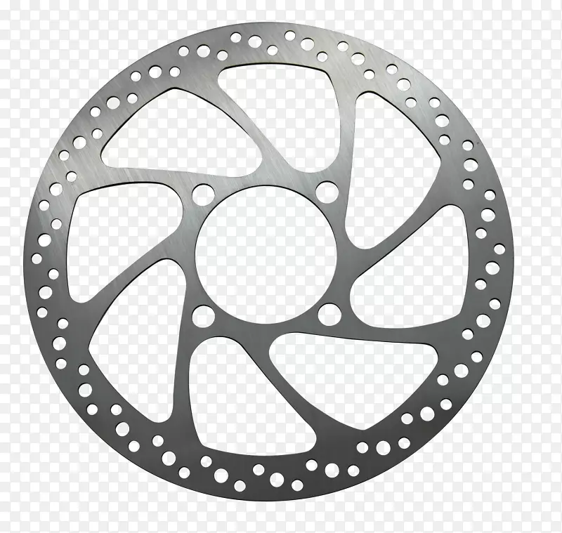 ��Ұ���г��ƶ���-������