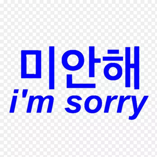 ���ţ��ڵ�˹����ѧ�У�������ѧ-������