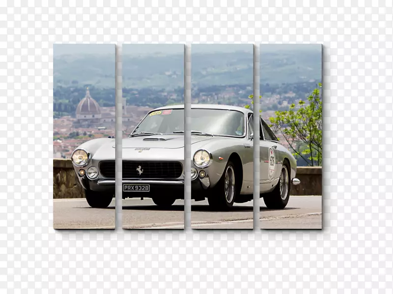 �����������-����-������