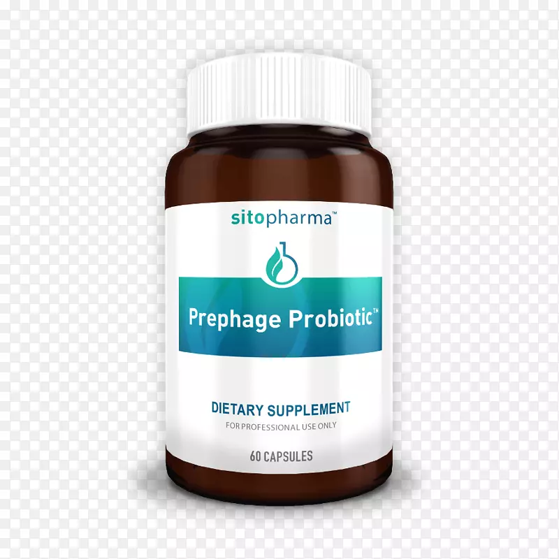 ��ʳ����������������ɾ��彡��-������