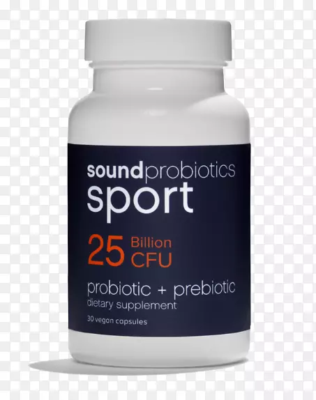 ��ʳ����������������γɵ�λ������-������