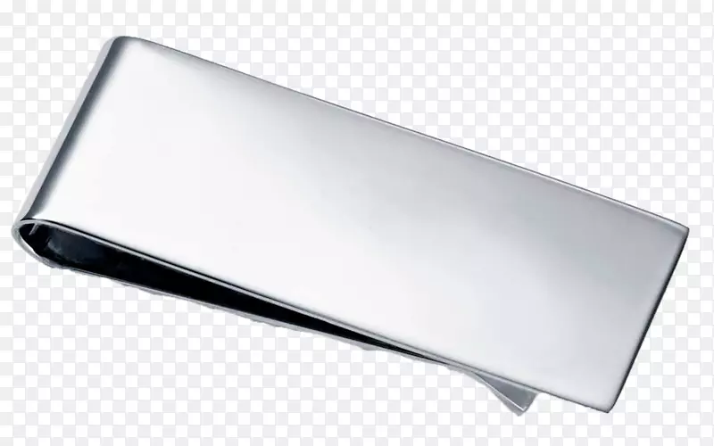 �ʼǱ�����-�ڴ���ͷ-������