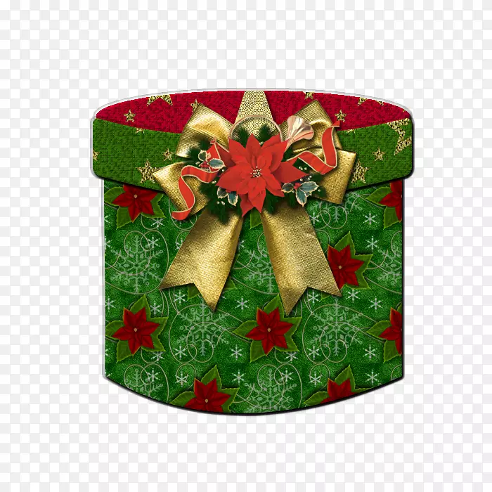 ʥ��װ��Ʒ-ʥ����-������