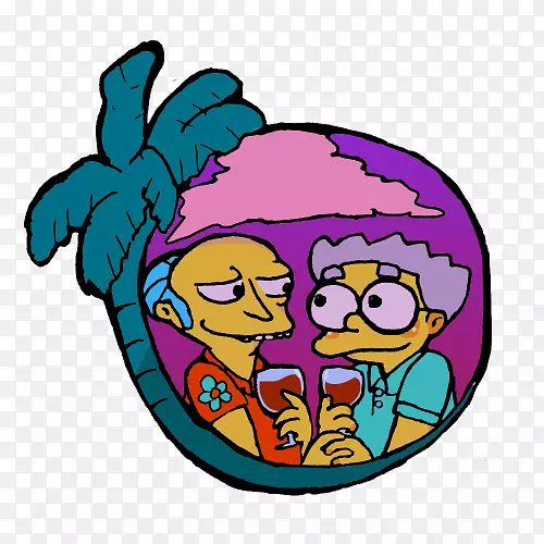 �����л��������-����������-������