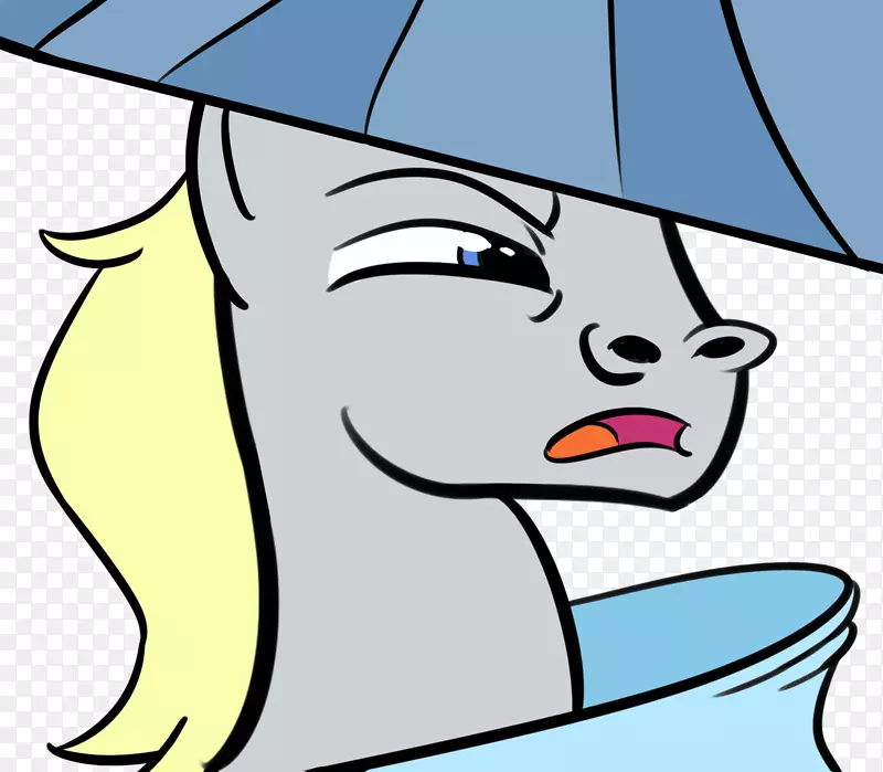 ����������Ϊ����������-����-������