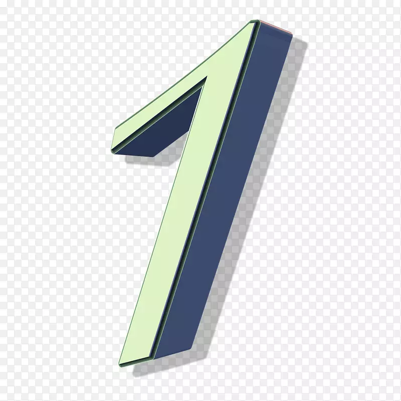 ĥ�ϱ���������ϴ.���ְ���������-������