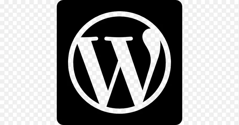 WordPress.com����-WordPress-������