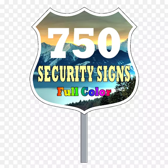 �̱�����-��ȫ����-������