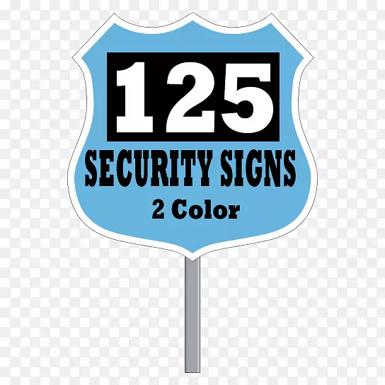 �̱��ǩ������-������