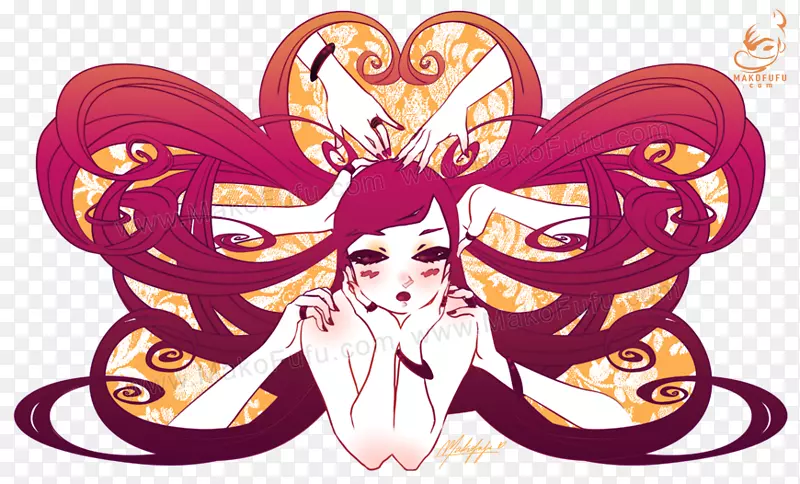 Ffufflickr��ǩ-������