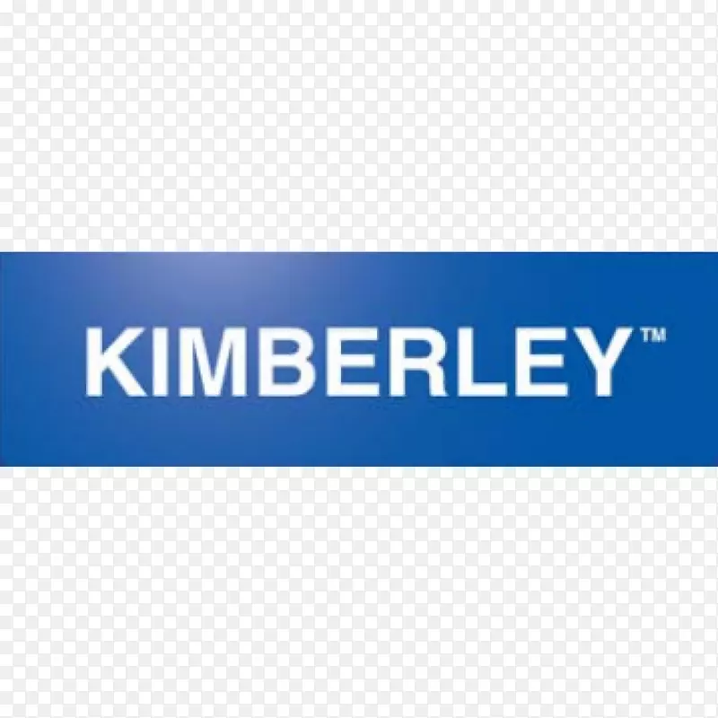 Ӣ��ֱ�����������������������ؼ���ķ��˹Բ�ξ糡�������ؽ�˹������Ī����-������