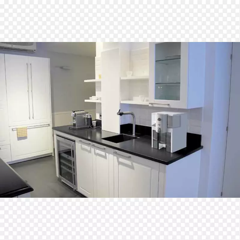 ˮ����������͸�����ܽ����-������