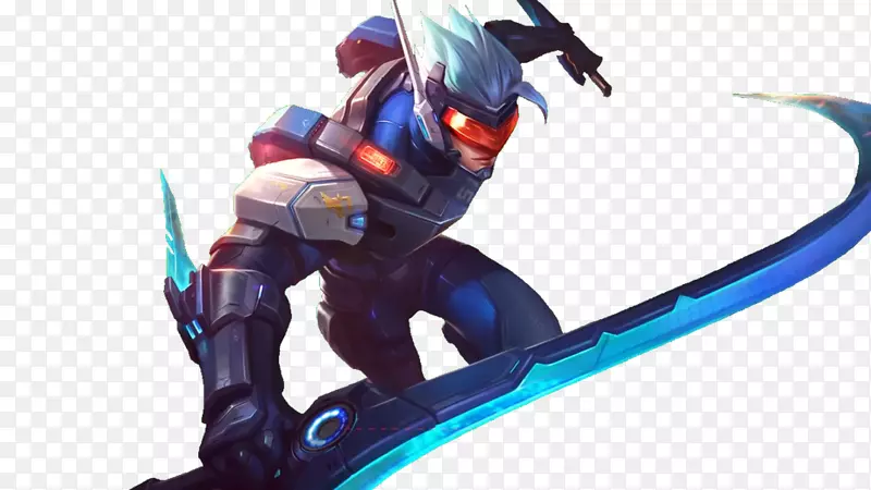 �ƶ���˵������Ƶ�ֻ�Android-�ƶ���˵-������