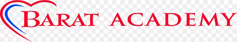 ��˹��˹����Ľ�����ķվ��־-������-������