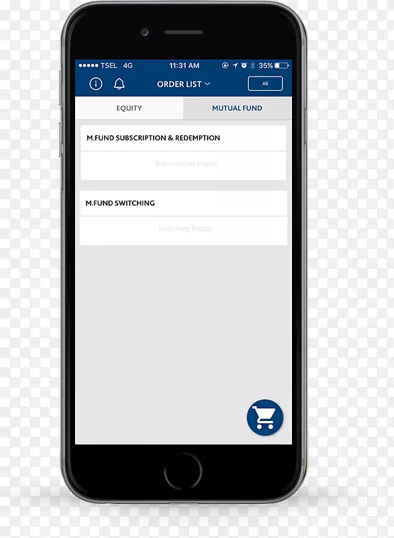 iPhone�绰Starkey�������������ֻ�-iPhone-������