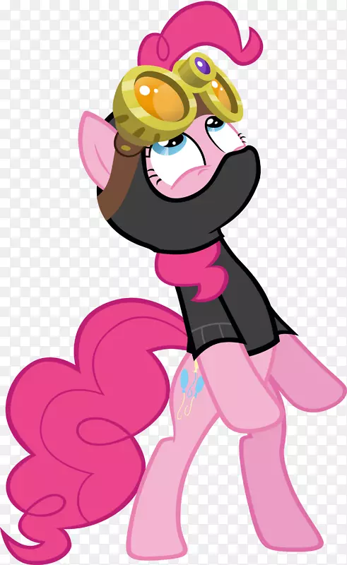 С��ָ�ɣ�С���⣬��֮����DeviantArt-��-������