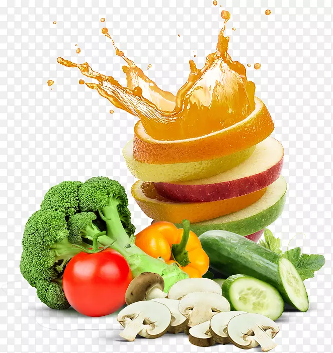 ����ʳƷVaishali�����ٶ�ʳƷ����-�˵�-������