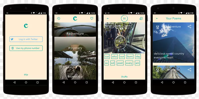 �ֻ��������ˡ�iPhone��Android-�����ֻ�-������