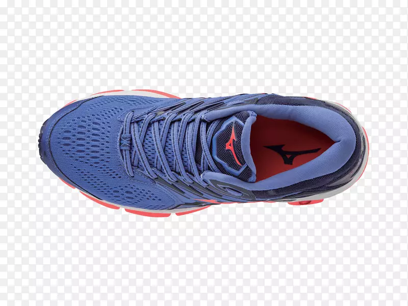 �˶�ЬMizuno��˾��Ӫ�˶�Ь�˶���װ-������