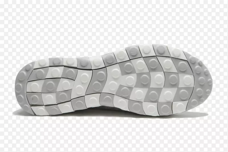 �Ϳ����Ь-�Ϳ�-������