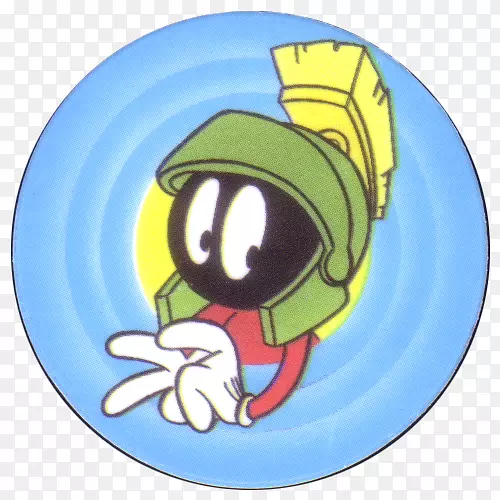 Keepon android google��ţ��ñ-��������-������