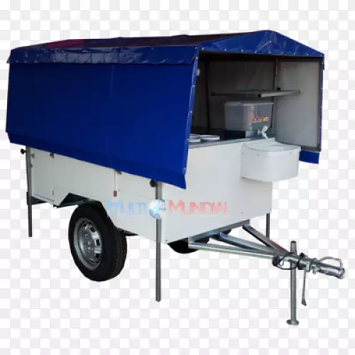 �ϳ�-�ڻ�����447�Ź�·-������