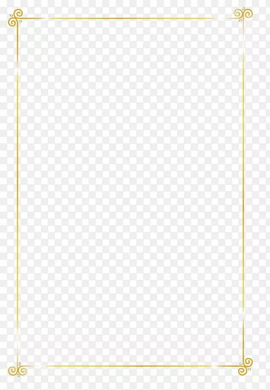 �߽ǵ����.ŷ�����Ľ�߿����-������