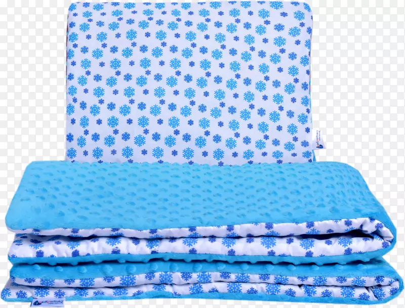 ë���޲���������������ʯ��������ֽ-������