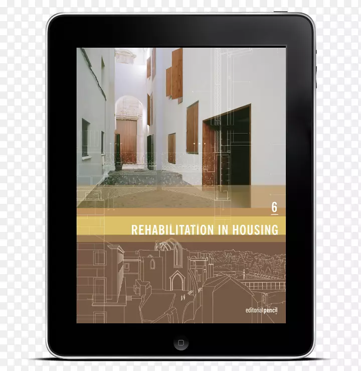 סլ���Ӷ�ý��Ʒ�Ƶ��޸�-������