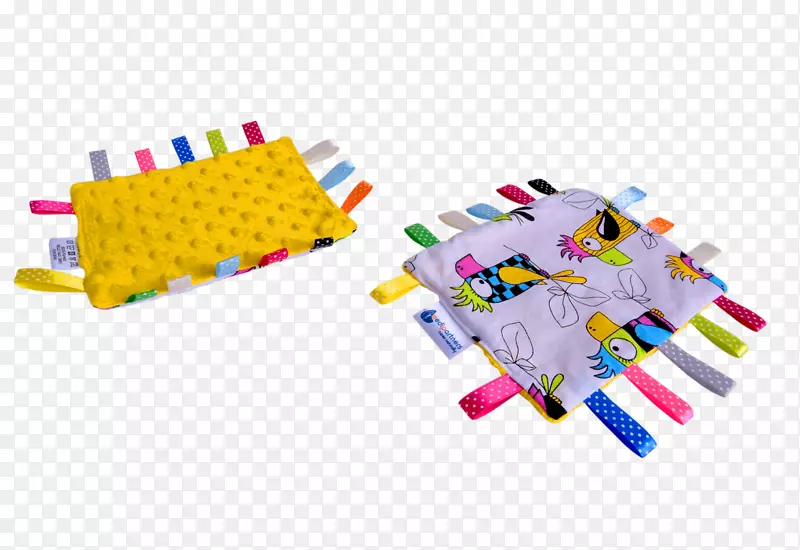 �������-������