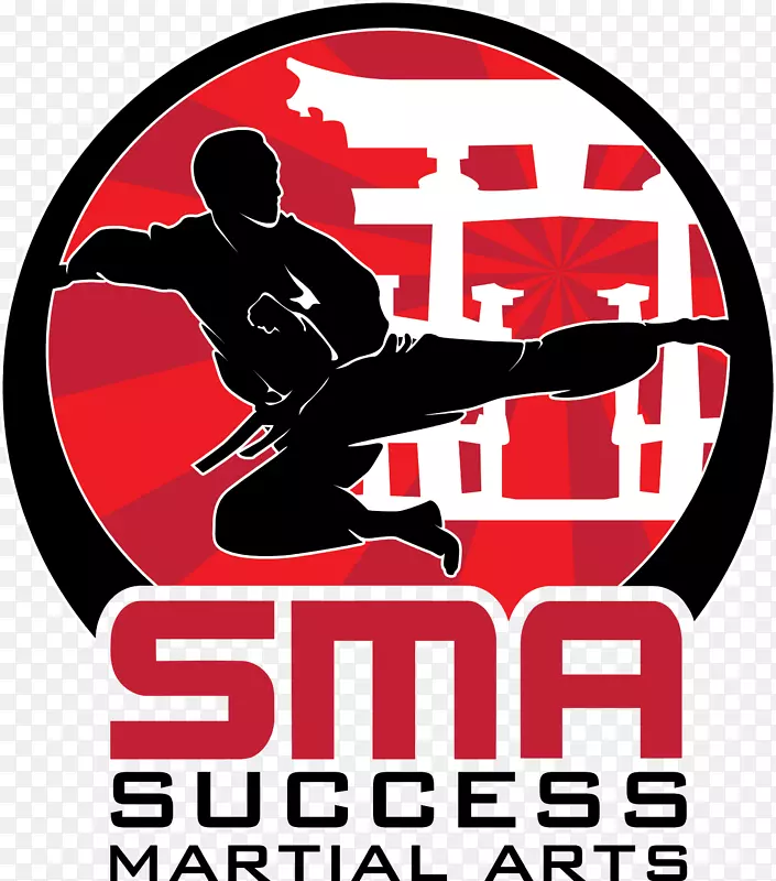 �����Ľ��������ʽ��������˹Ī����־��������ֵĳɹ������ڴ����ֵ�ѧԺ-���ֵ�-������