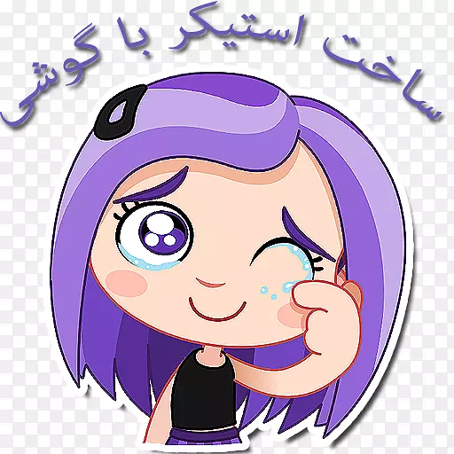 �籨��ǩandroid����������-android-������