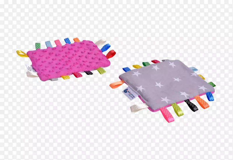 ���ϵ������-������