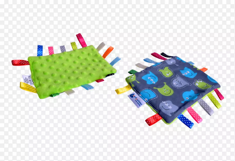 �������ϵ���Ԫ��΢������.���-������