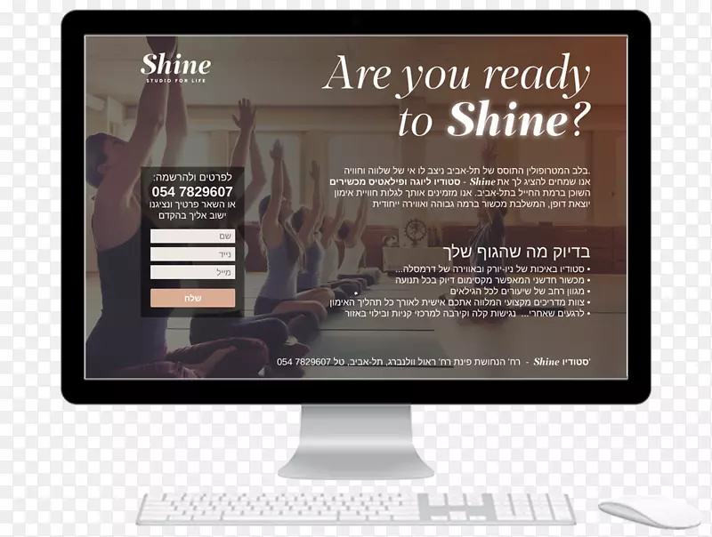 Ʒ��չʾ����ý���½-������