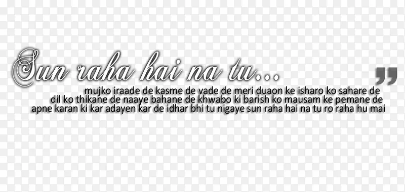 �̱��־�����ʼ���������-�����ʼ�-������