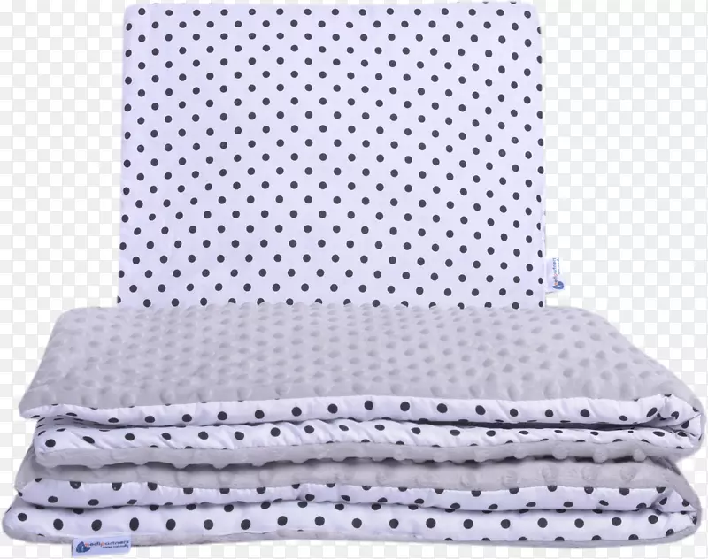 ��װ������ͷ���Ϲ���-��װ����-������