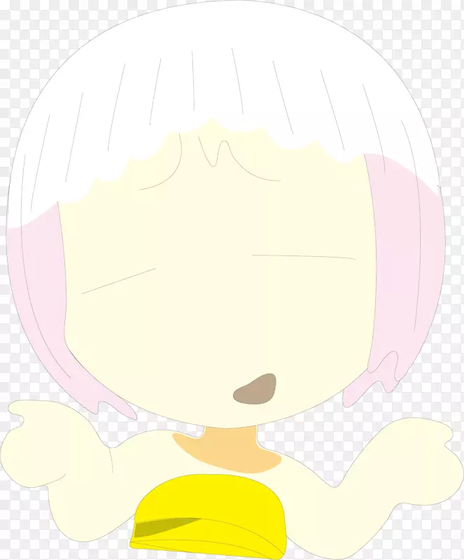 �۾���ͼ-��ͨ���ֻ���-������