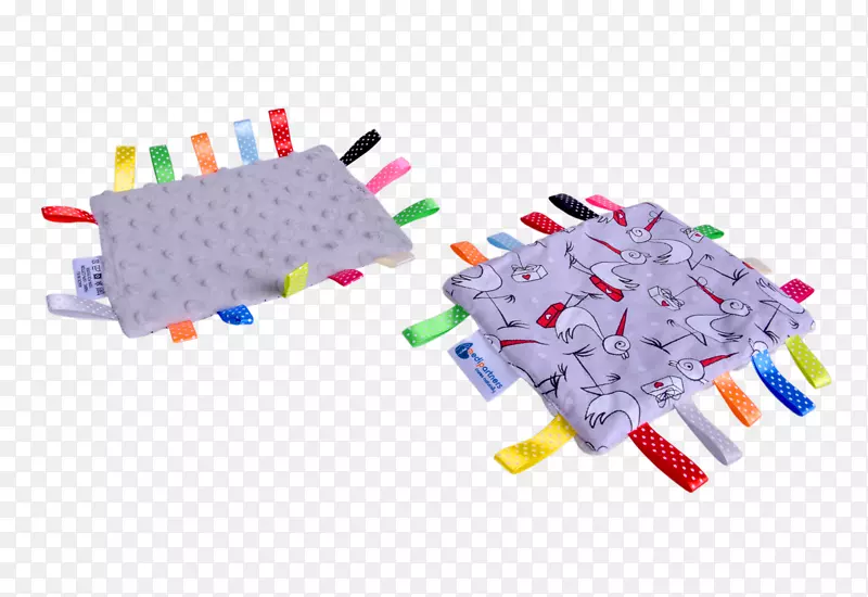 ���ϵ������-������