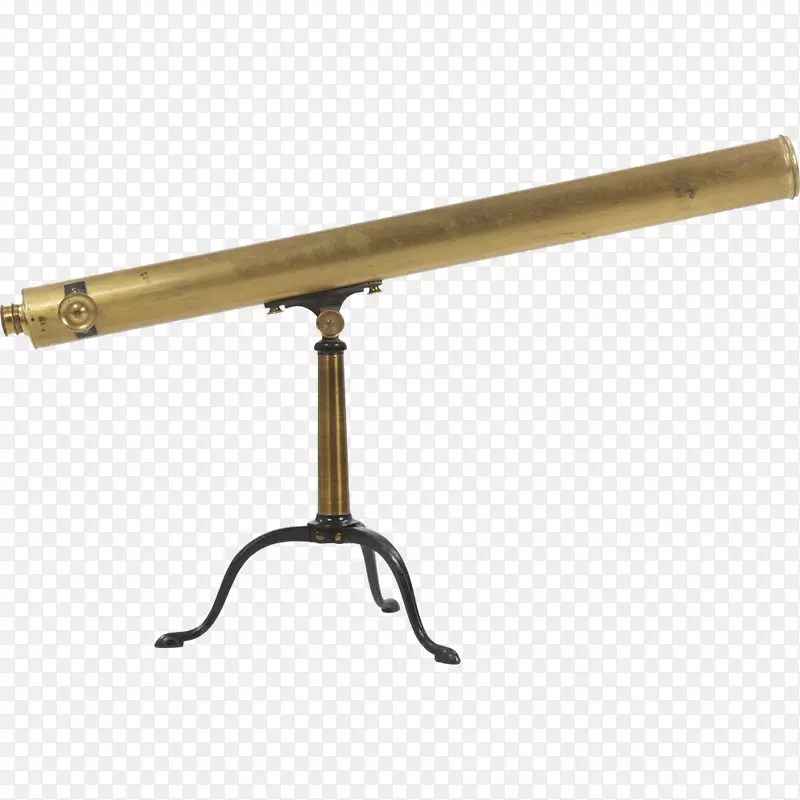 ��/m/083vt�ı��Ҿ߹�����-������