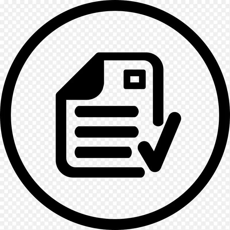 �����ͼ�����������ģ��-������