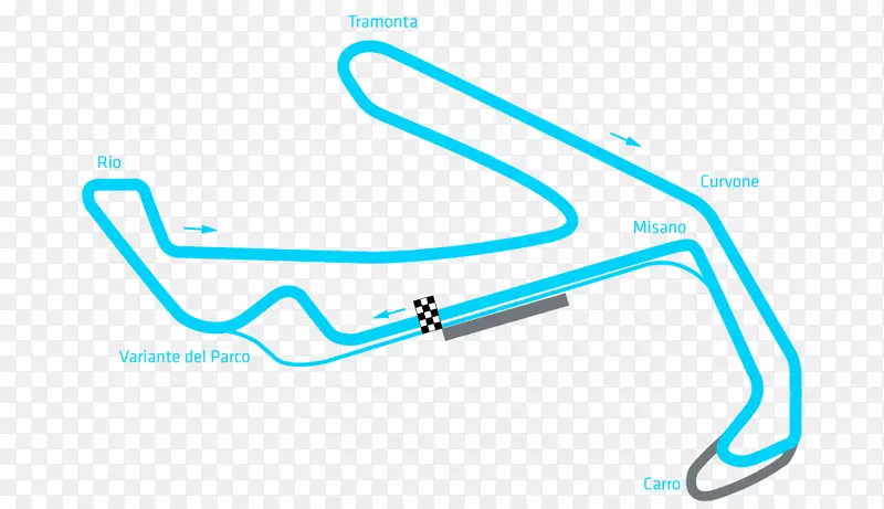 ����ŵ����Ѳ�������ɡ���������2016��ŷ�޿��������ھ�����ŵ���������ǵٿ�˹�工����������������ŷ�޿�������2018�������-����-������