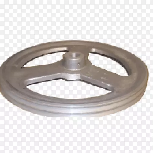 ������-����-������