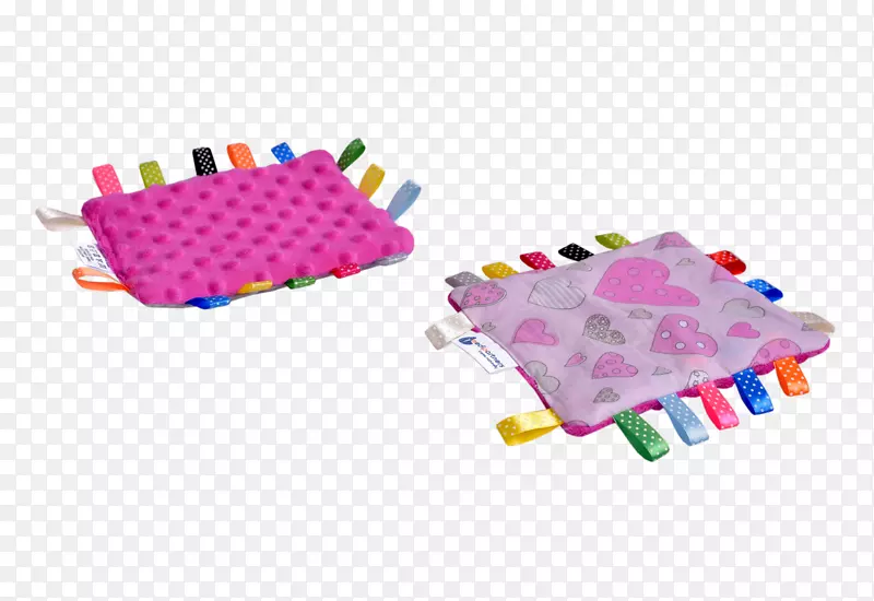 ��߲���-���-������