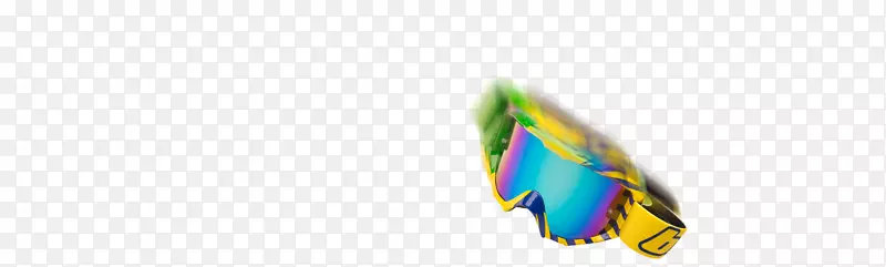 �����鱦��������-������